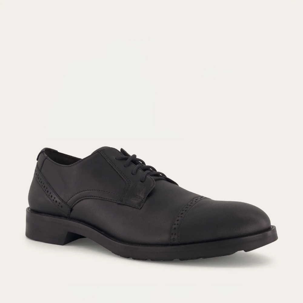 Bondos-_Jet_Black_Leather_2_f6f6bc6f-76c5-46b8-ba09-34016cf37680