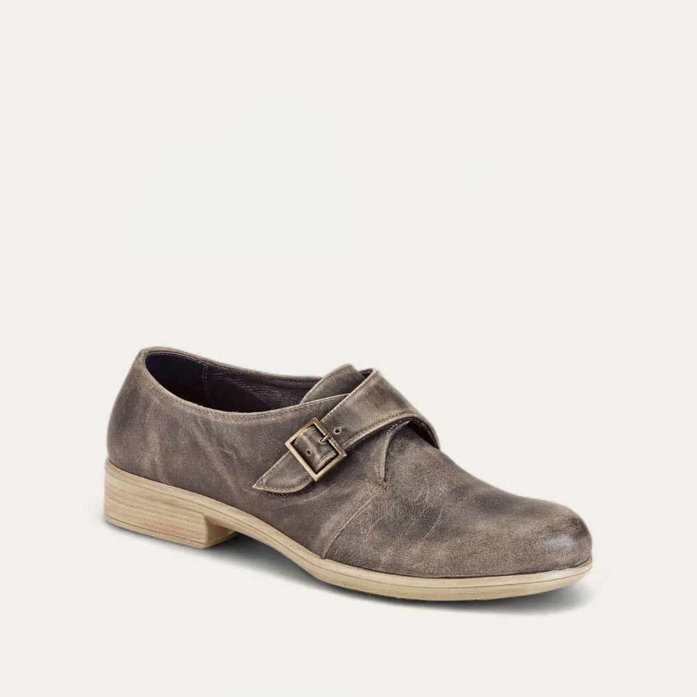 Borasco-vintge_gray-1_933dd311-5cfc-4cdf-8a25-96ce1d9f5e87