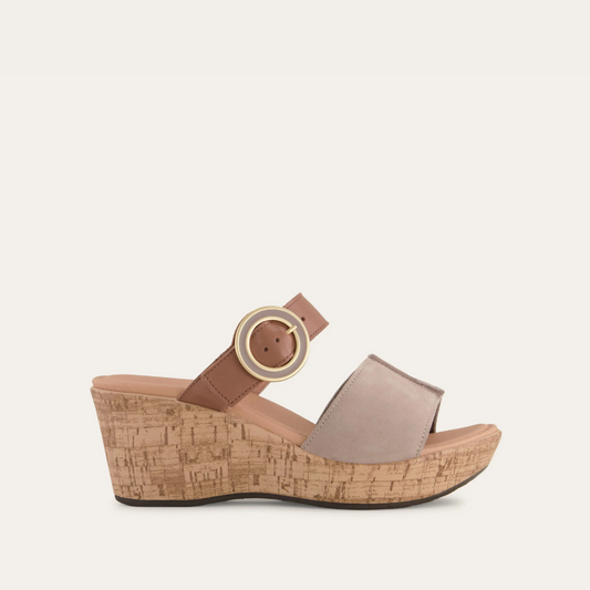 Breezy-_Stone_Nubuck_Caramel_Lthr_1_2ffe612b-1ef9-4730-9bbb-3685ab701400