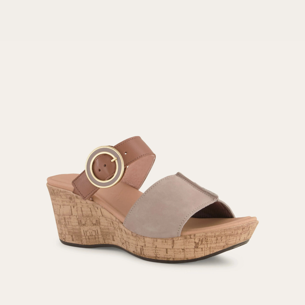 Breezy-_Stone_Nubuck_Caramel_Lthr_2_9ea04a4c-aee9-4e1b-a2d5-d6920a9e6410