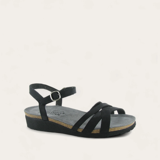 Brittany-_Black_Velvet_Nubuck_eeb14157-1ce3-4f05-8356-ca07b820c167