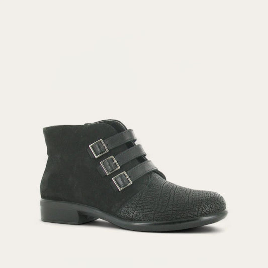 CALIMA-BLK-1_56fde1c4-3da5-461a-9d04-0f3781127843