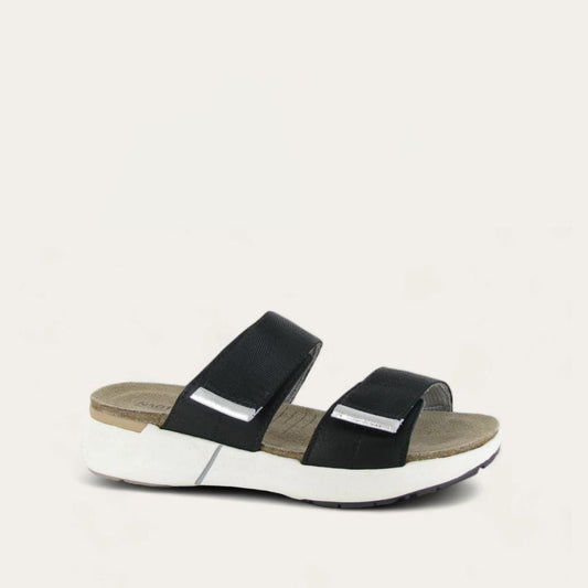 CALLIOPE-Black-1_e8f7d4d9-629b-4dff-985e-476fa2b82e67