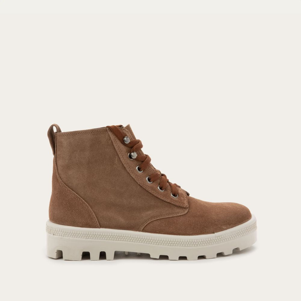 CANOE-EAC-1-225445b4-3616-41db-a8c3-21f5818bd412