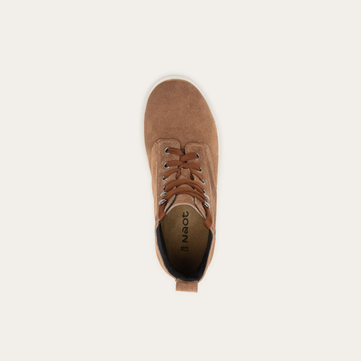 CANOE-EAC-3-6c133304-1131-44e4-b32d-13e479db4260
