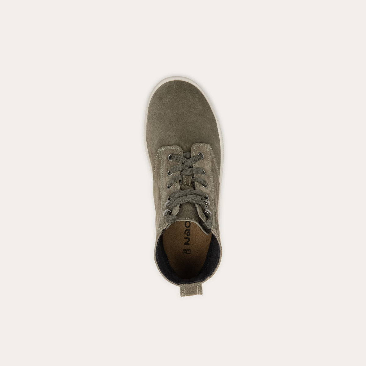 CANOE-GAK-3-7225ae6f-fd5f-4b23-9f8d-4310d12a3de7