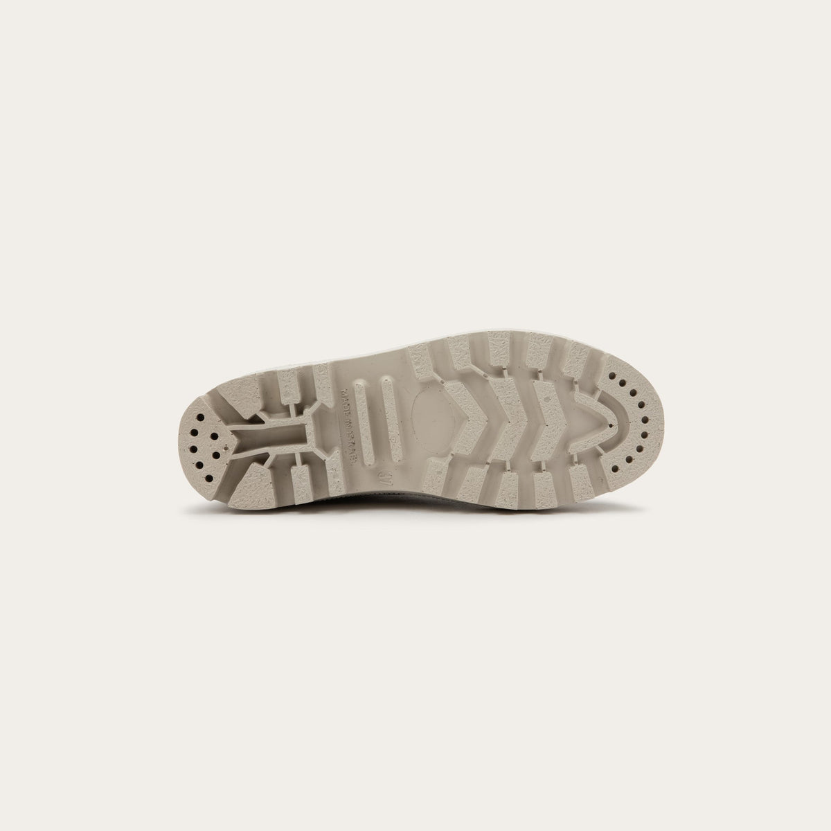 CANOE-GAK-4-33acc929-2a54-4534-a749-bf955b79271a