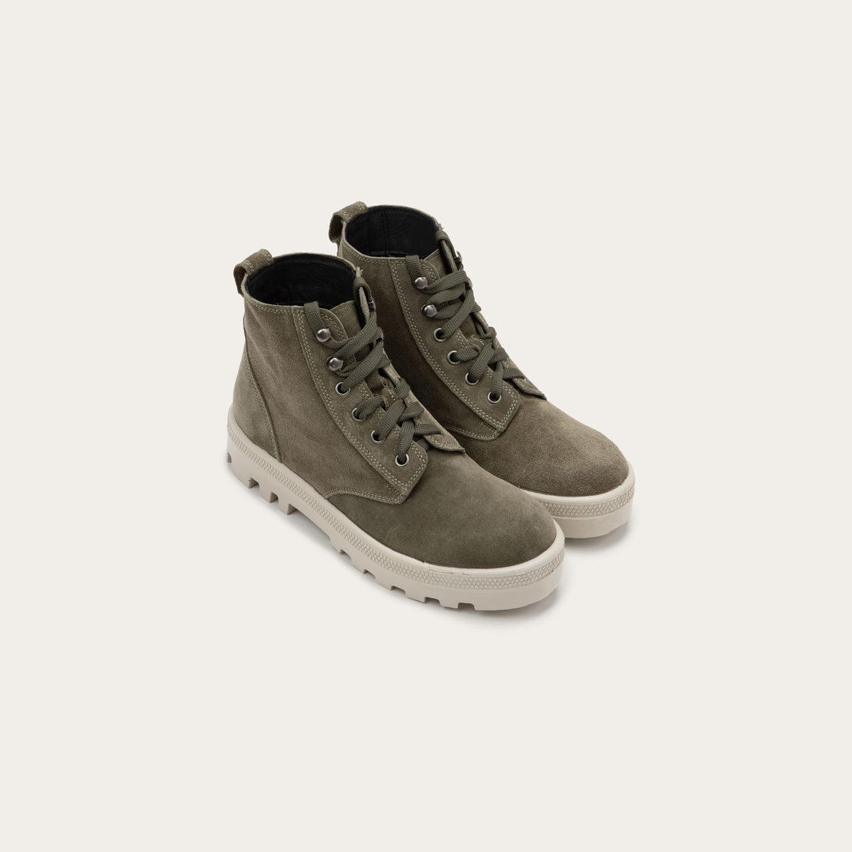 CANOE-GAK-5-4cb89a69-98f7-439d-9633-2926193e9206