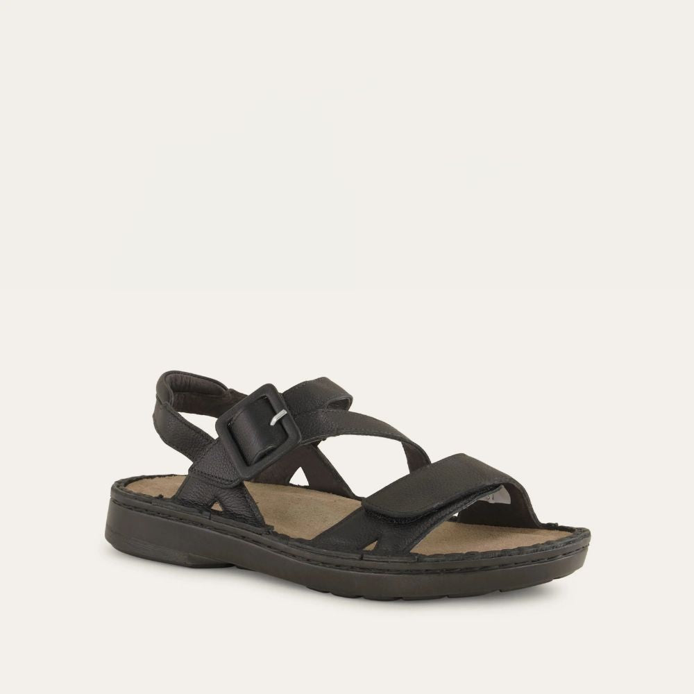 CASTELLO-BLK-2_0804d1d2-3bde-4c7f-b1ef-eefca1b4bb5c