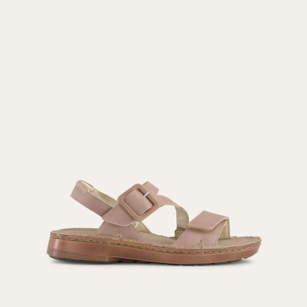 CASTELLO-khaki_bge-1_4902a1fb-bc12-45e5-9c7d-7f813c46557e
