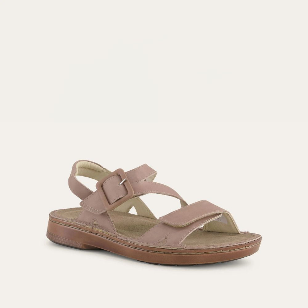 CASTELLO-khaki_bge-2_925983f7-c3ba-4676-b920-9d88da938615