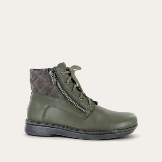 CASTERA-GREEN-1_b8ab08d3-1957-4109-90ef-8b0c825baa54