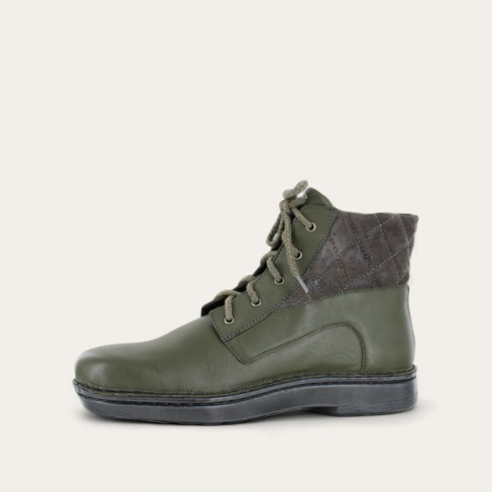CASTERA-GREEN-2_7e85e7df-e0ba-48c1-a3d2-ced069850e45