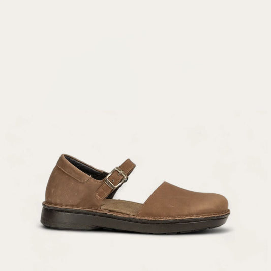 CATANIA-BARK_NUBUCK-1_a0650fab-2097-4ad8-83c2-f56df917635c