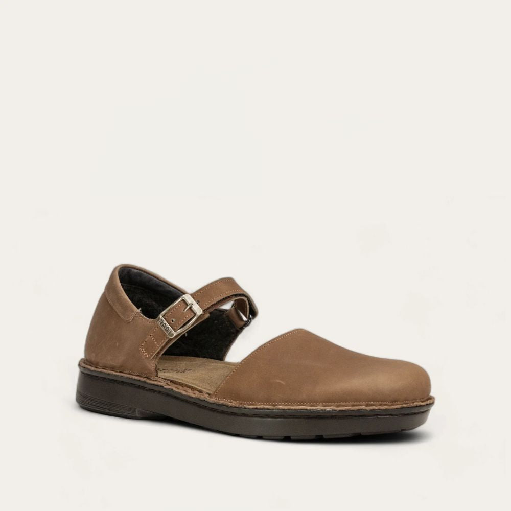 CATANIA-BARK_NUBUCK-2_24b1ea97-ad6d-4006-be79-0a3349ae66db