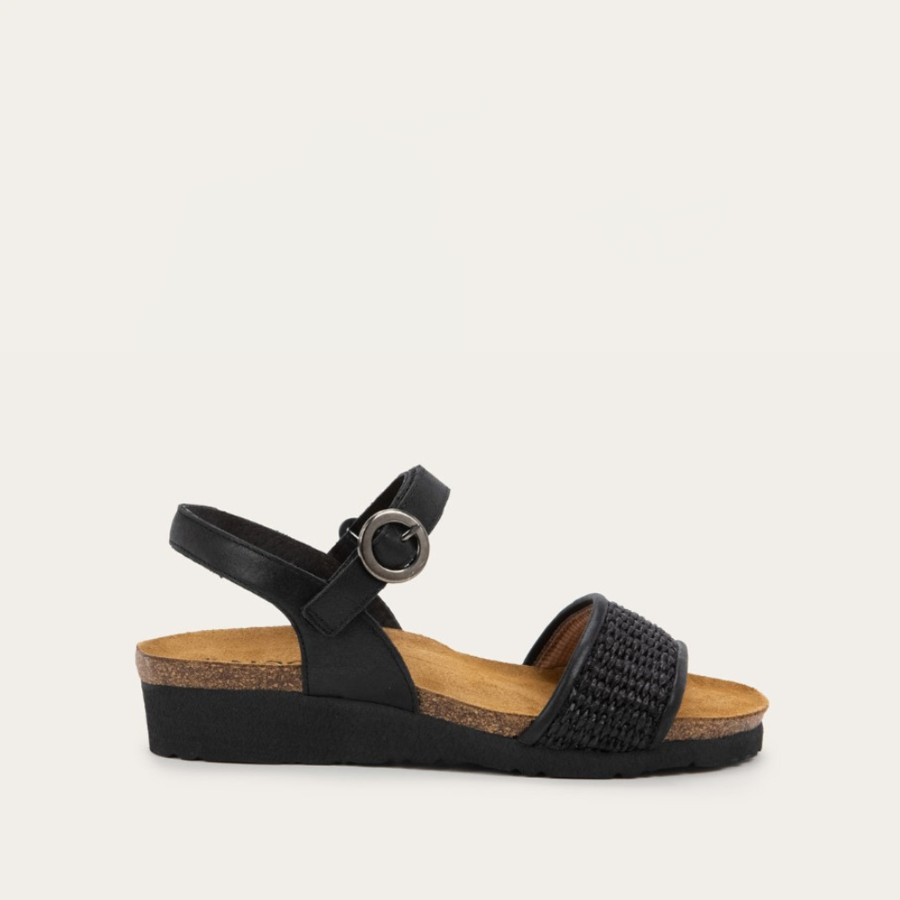 CECILE_BLACK_BLK_RAFFIA_1_895faf71-13f0-4725-a26f-7de1457bc116
