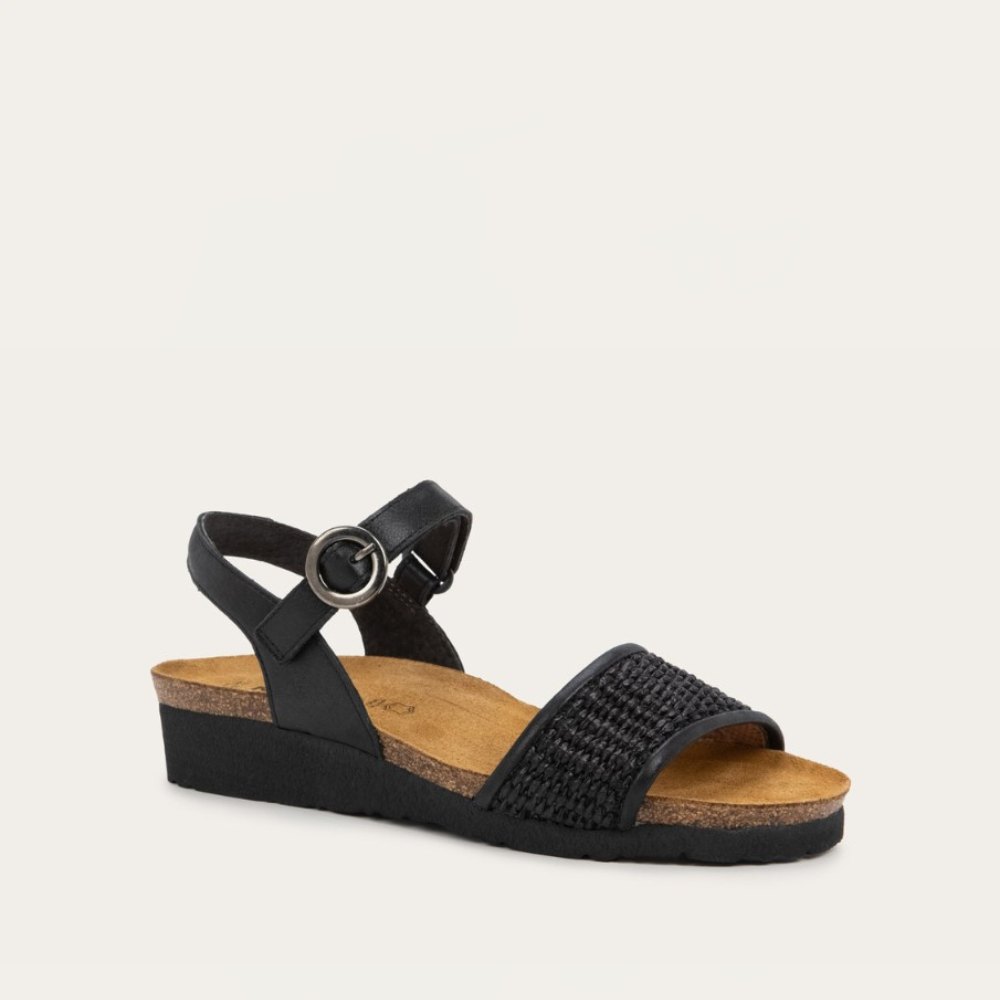 CECILE_BLACK_BLK_RAFFIA_2_406a78a1-c23d-49f8-9425-a402052671e6