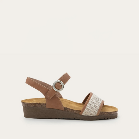 CECILE_LATTE_BROWN_SAND_RAFFIA_1_2d891f46-63d0-4a5f-b297-e7fe59d14e6e