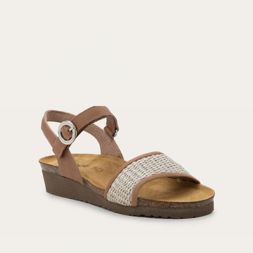 CECILE_LATTE_BROWN_SAND_RAFFIA_2_c467872a-7767-49b1-b85d-00aa654e1af3