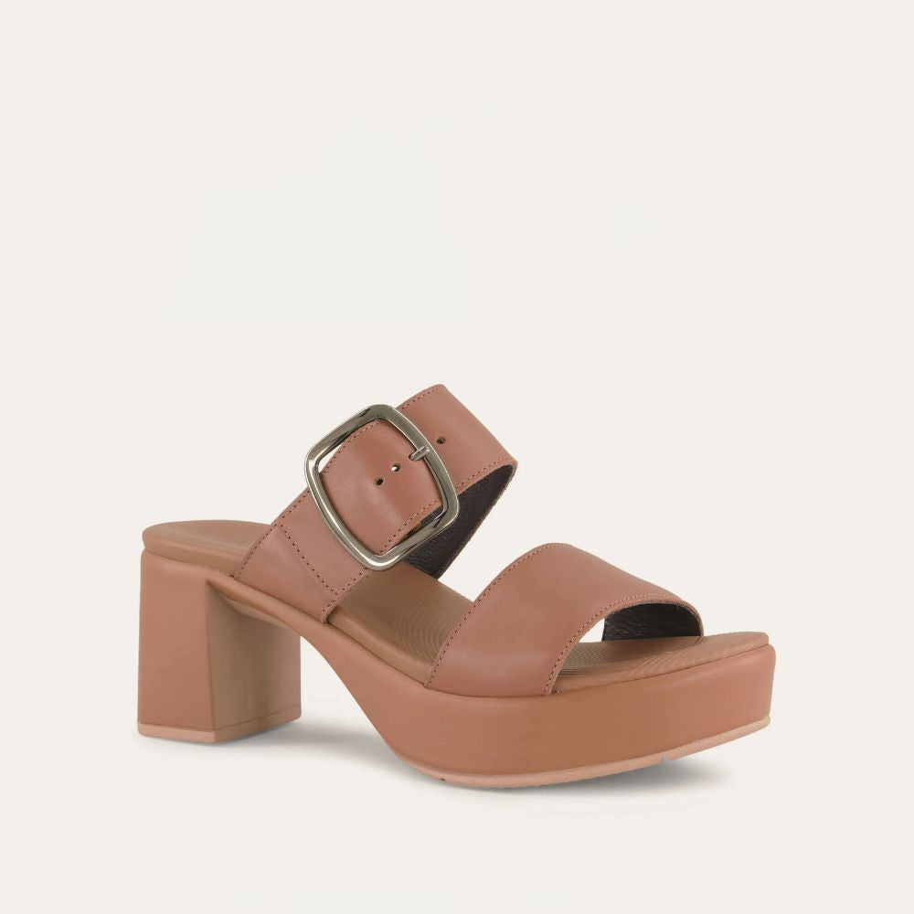 CELEB-CARAMEL-_2_a28ac71e-e7d5-4148-a5c4-e36f0db38f9e