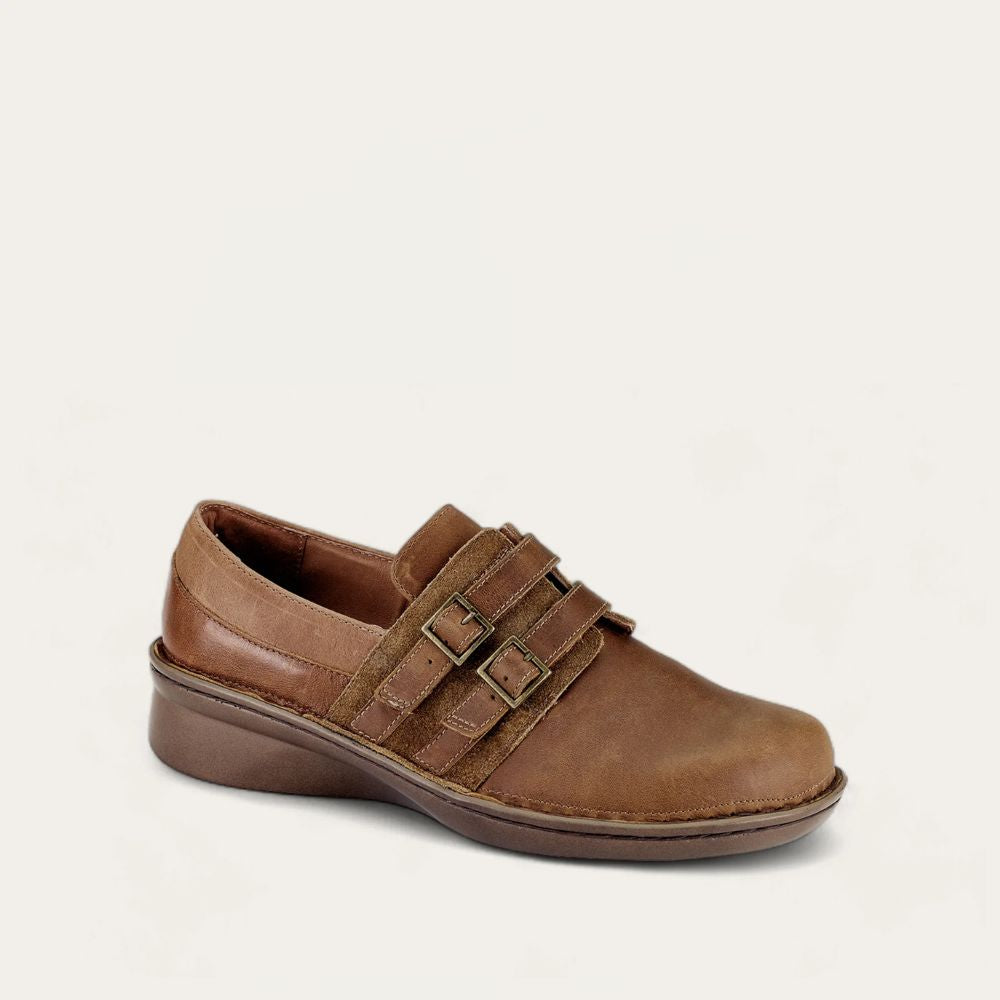 CELESTA-BROWN_ROAST-1_2_af9bfdf6-c44d-4787-afff-9758eb25d953