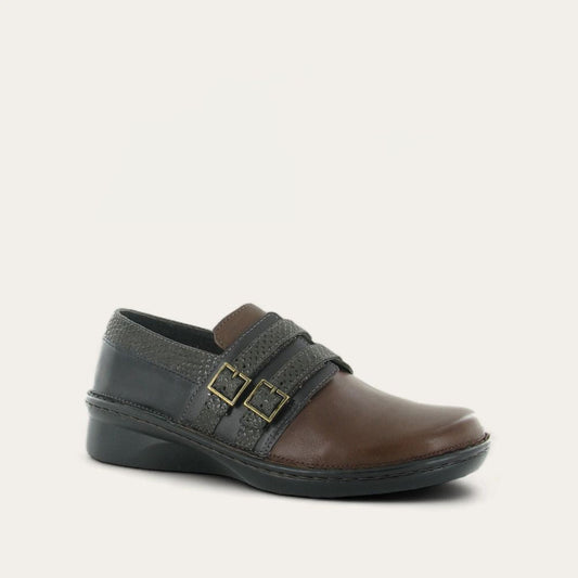 CELESTA-BROWN_ROAST-1_43967d5d-94c3-40d7-9091-3752bb9b91ee