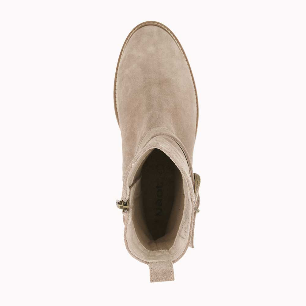CHALMERS-ALMOND-3