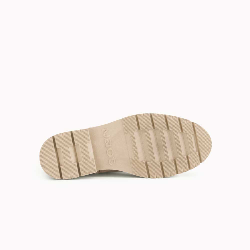 CHALMERS-ALMOND-4