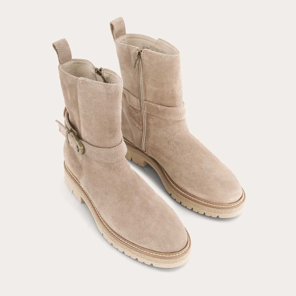 CHALMERS-ALMOND-6