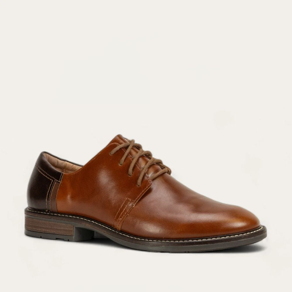 CHIEF_BROWN_WALNUT_TOFF-2_f9db7c9f-26f4-4c1c-ac3f-f084ecd045b4