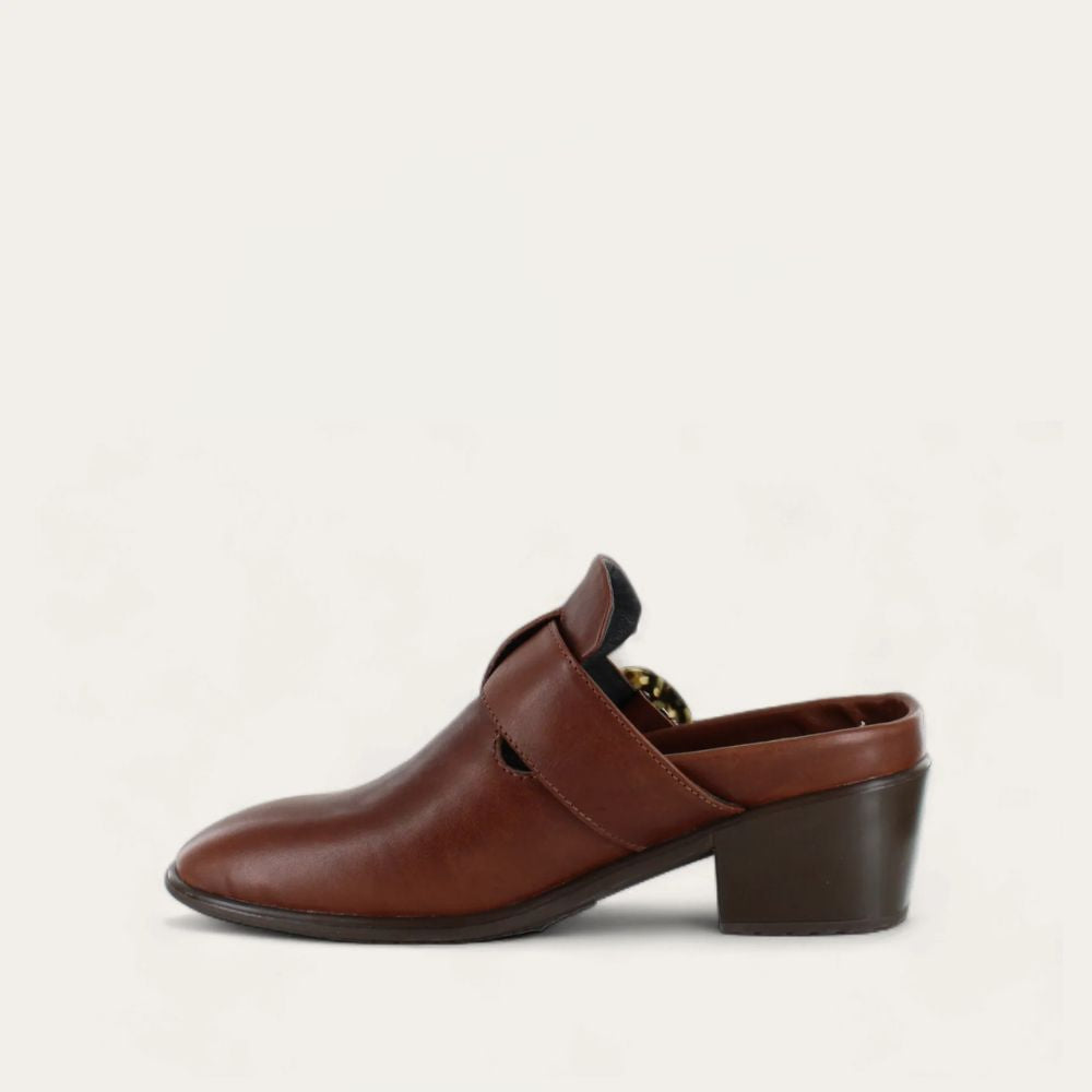 CHOICE-CHESTNUT-2_d9626872-6903-4840-81d0-b67a4a2b9b93