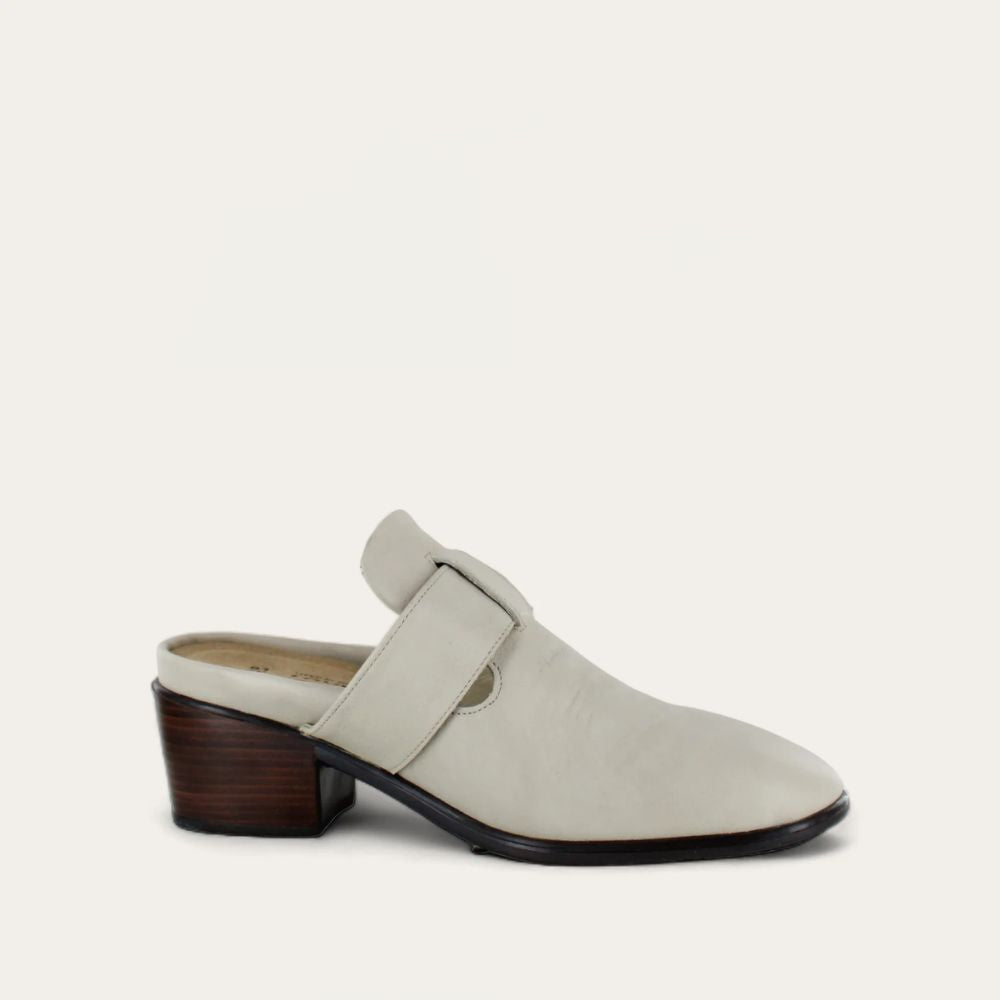 CHOICE-IVORY-2_2069a444-4bb5-423f-9ab3-1a43c82d750d
