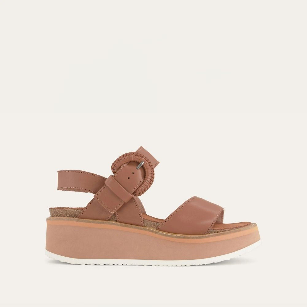 CREPE-CARAMEL-1_a9524d12-b12b-4848-9424-9ba17fd653ae