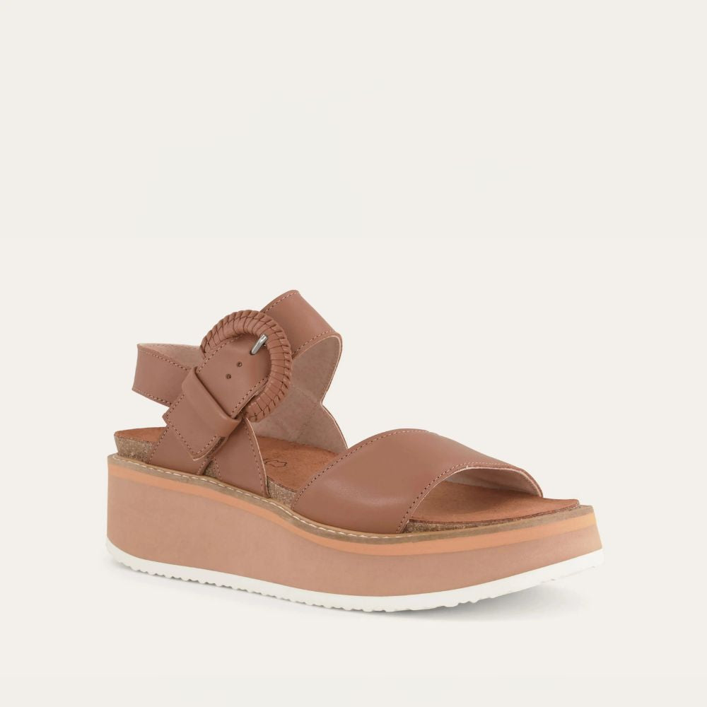 CREPE-CARAMEL-2_4ff844f4-0886-4252-84f5-e5cdc50d967d