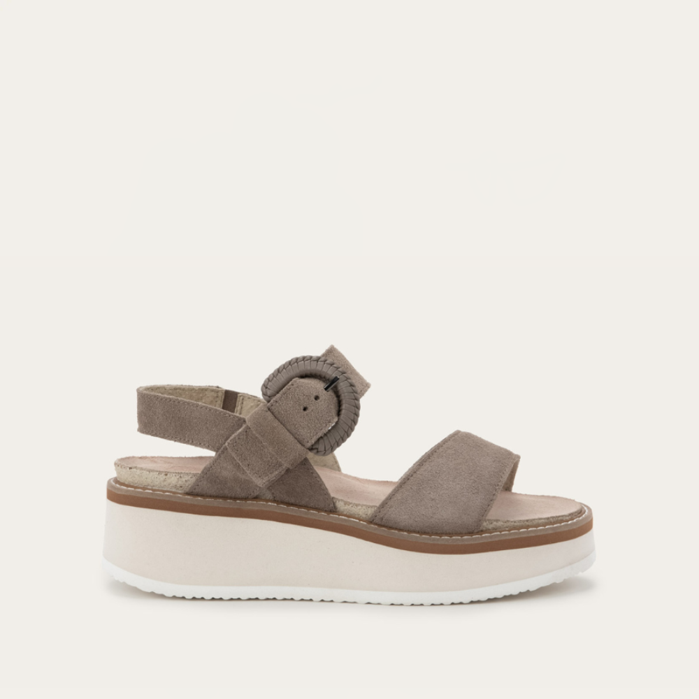 CREPE_ALMOND_SUEDE_1_67eb8a2e-2b1d-46e0-8fcc-173507a87da5