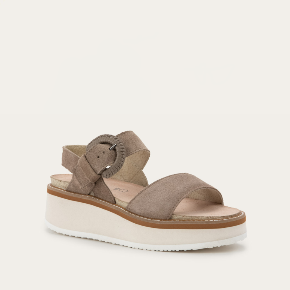 CREPE_ALMOND_SUEDE_2_83a5743c-6e03-4b90-9ae6-4525d044ab03