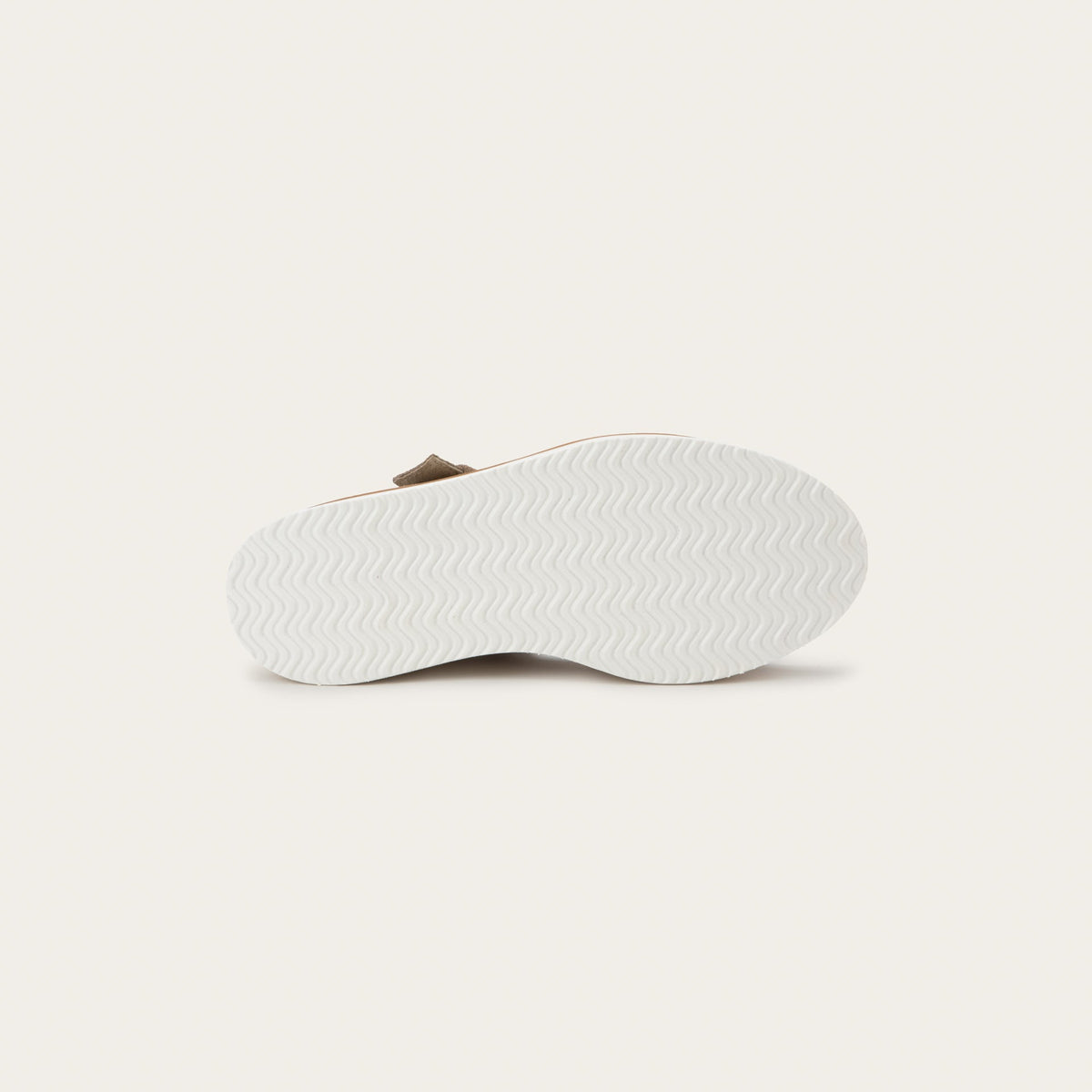 CREPE_EE1-4_2cc8f3c7-8d30-49bf-9afb-fc0dfd6799de