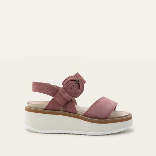 CREPE_ROSE_SUEDE_1_3f1ff243-3029-41db-b77e-69113cec0f7a