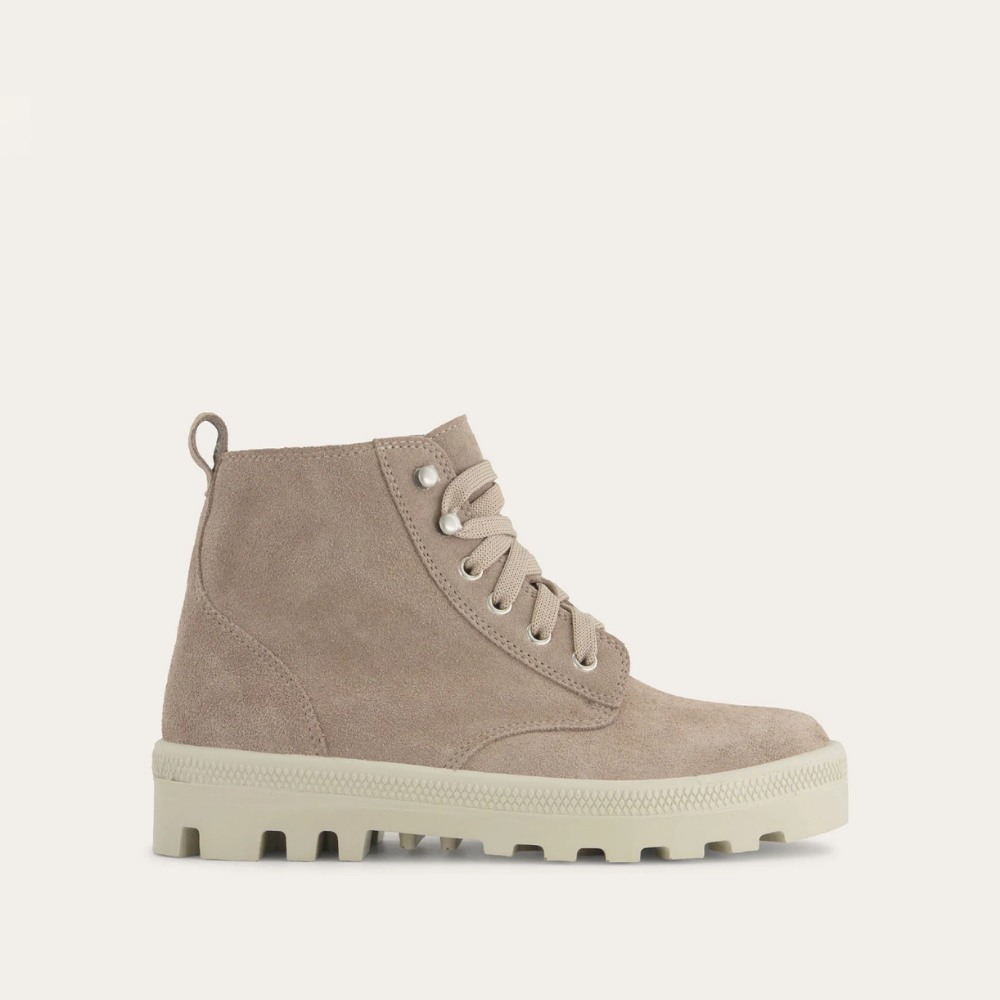 Canoe-_Almond_Suede_1_451fba2f-bd70-43d5-9b1b-402cd9d02498