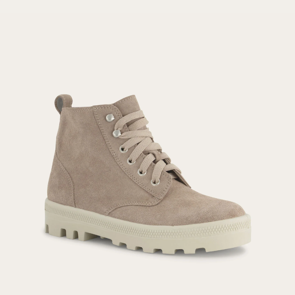 Canoe-_Almond_Suede_2_021bc02b-00d8-44bf-beeb-99ec795e6408