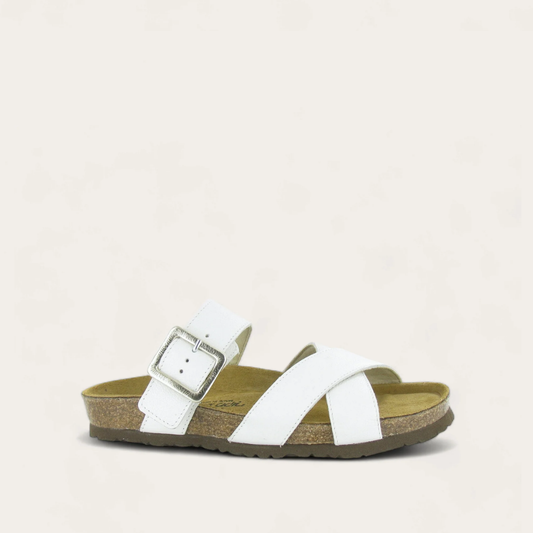 Chicago-_Soft_White_Leather_7e7fa2f1-b396-4cc6-9593-8bf48813f9f1
