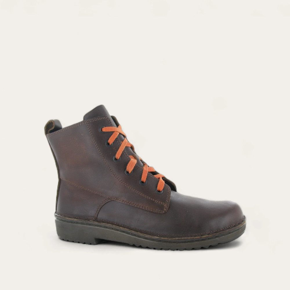 Claudia-_Buffalo_Leather_52f4d5ec-ffad-4dc8-affb-e2a72a3528ea