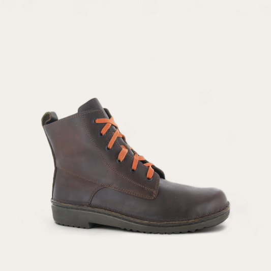 Claudia-_Buffalo_Leather_52f4d5ec-ffad-4dc8-affb-e2a72a3528ea