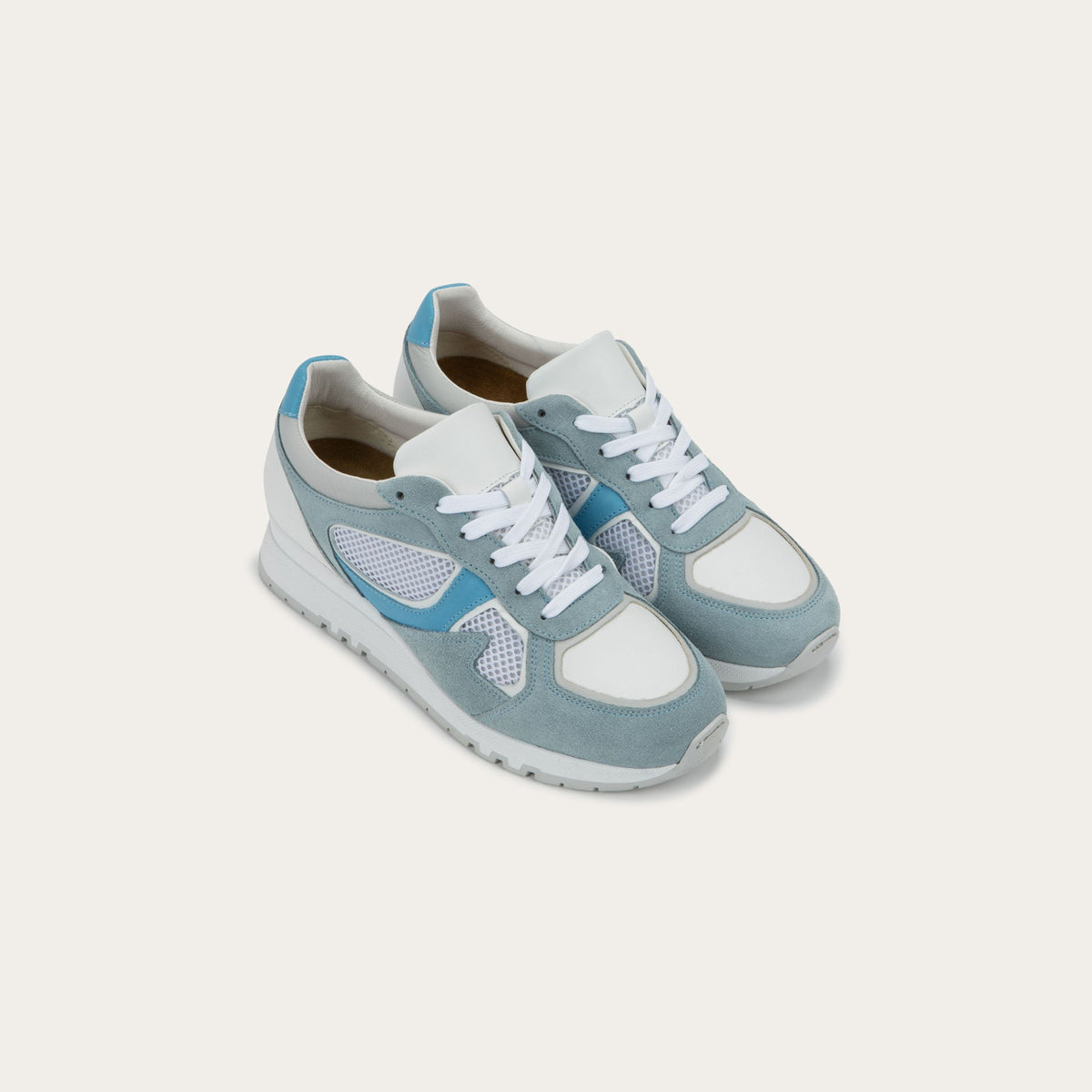Collins_WIA-5