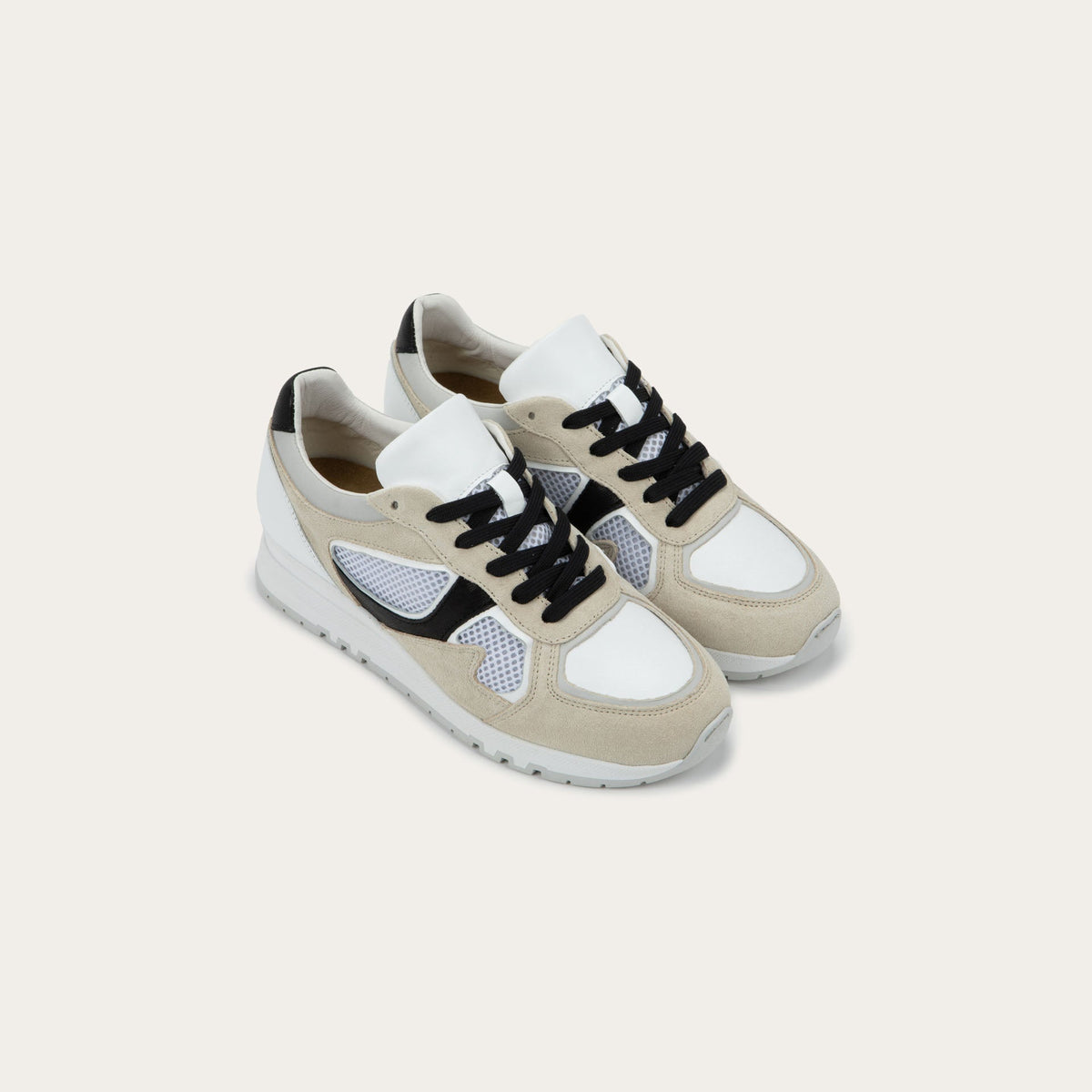 Collins_WYG-5