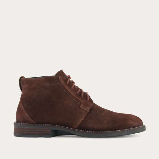 Commander--Seal-Brown-Suede-1-ba04baec-92c6-45c4-a8e5-f3123d713b27