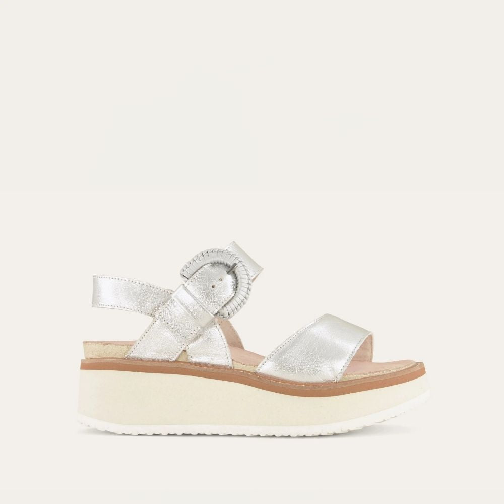 Crepe-Silver-1_35e1432d-e4a8-4466-b8f2-3c80226fddb3