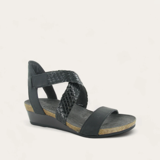 Cupid-_Oily_Coal_Nubuck_Black_Braid_b63e31e8-4ae5-414a-9661-d4aa63846f19