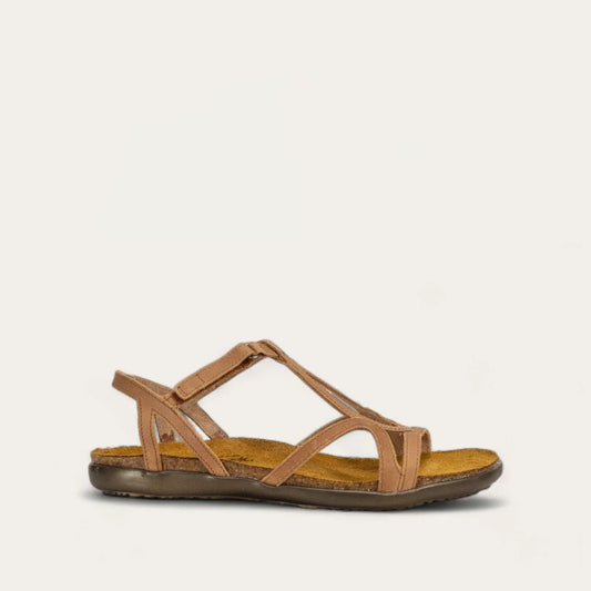 DORITH-LATTE_BROWN-1_7144ad6d-2570-4372-a361-b7b6c05d3068