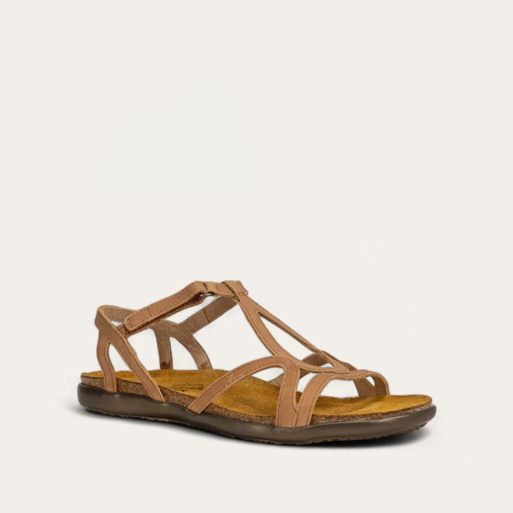 DORITH-LATTE_BROWN-2_4e34ce48-8e7b-40dd-b3cc-eb2f331c73c6